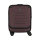 Бізнес-кейс на 4 колесах Victorinox Travel Spectra 2.0 Global Beetroot 29л (Vt607093) - зображення 6