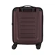 Бізнес-кейс на 4 колесах Victorinox Travel Spectra 2.0 Global Beetroot 29л (Vt607093) - зображення 7