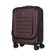 Бізнес-кейс на 4 колесах Victorinox Travel Spectra 2.0 Global Beetroot 29л (Vt607093) - зображення 9