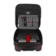 Бізнес-кейс на 4 колесах Victorinox Travel Spectra 2.0 Global Beetroot 29л (Vt607093) - зображення 11