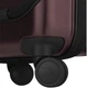 Бізнес-кейс на 4 колесах Victorinox Travel Spectra 2.0 Global Beetroot 29л (Vt607093) - зображення 14
