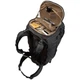Туристический рюкзак Thule Landmark 70L Men’s Dark Forest (TH 3203731) - изображение 4