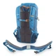 Спортивный рюкзак Pinguin Ridge 28 2020 Petrol (PNG 339260) - изображение 12
