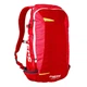 Спортивный рюкзак Pieps Track 30 Red (PE 112822.Red) - изображение 1