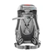 Туристический рюкзак Tatonka Skill 30 RECCO Grey (TAT 1464.025) - изображение 4