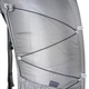 Туристический рюкзак Tatonka Skill 30 RECCO Grey (TAT 1464.025) - изображение 7