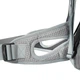 Туристический рюкзак Tatonka Skill 30 RECCO Grey (TAT 1464.025) - изображение 14