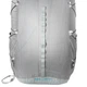 Туристический рюкзак Tatonka Skill 30 RECCO Grey (TAT 1464.025) - изображение 17