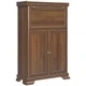 Бар Kora Gała Meble 88x136x39 (KOR_KKK5) 010184 - зображення 1