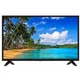 Телевизор COMER 32" Smart (E32DM1100) - изображение 1