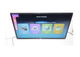 Телевизор COMER 32" Smart (E32DM1100) - изображение 4