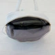 Рюкзак woman's heel білий (К-300-1) - зображення 3