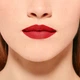 Kredka do ust L'Oreal Paris Infaillible Matte Lip Crayon 110 Caramel Rebel 1.3 g (3600523793822) - obraz 4