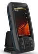 Эхолот Garmin STRIKER Plus 4cv (010-01871-01) - изображение 2