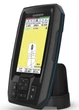 Эхолот Garmin STRIKER Plus 4cv (010-01871-01) - изображение 3
