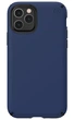 Чехол противоударный Speck ProSport для Iphone 11 Pro Max (6.5") Blue - изображение 1