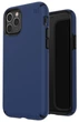 Чехол противоударный Speck ProSport для Iphone 11 Pro Max (6.5") Blue - изображение 3