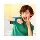 Детские Смарт-Часы - Vtech Kidizoom Smart Watch Dx2 Blue - изображение 7