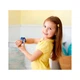 Детские Смарт-Часы - Vtech Kidizoom Smart Watch Dx2 Blue - изображение 6