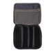 Сумка для насадок без банок World4Carp BAIT BOX Coyote - зображення 3