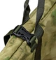 Сумка для взвешивания карпа World4Carp Weight Sling - изображение 3