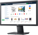 Монитор 19.5" Dell E2020H Black (210-AURO) - изображение 3