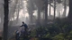 Grand Theft Auto V (GTA 5). Premium Online Edition (PC-KEY, русские субтитры, Активация в Social Club) - изображение 8