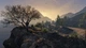 Grand Theft Auto V (GTA 5). Premium Online Edition (PC-KEY, русские субтитры, Активация в Social Club) - изображение 10