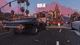 Grand Theft Auto V (GTA 5). Premium Online Edition (PC-KEY, русские субтитры, Активация в Social Club) - изображение 11