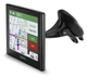 Автомобільний GPS Навігатор Garmin DriveSmart 51 EU LMT - зображення 3
