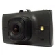 Відеореєстратор Falcon HD77-2CAM - зображення 1