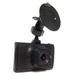 Відеореєстратор Falcon HD77-2CAM - зображення 2
