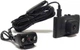 Відеореєстратор Falcon HD77-2CAM - зображення 3