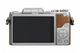 Фотоаппарат Panasonic Lumix DMC-GF7 kit (12-32mm) - изображение 2