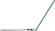 Ноутбук ASUS VivoBook S15 M533IA-BQ136 (90NB0RF1-M02550) Gaia Green - изображение 10