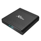 Android TV приставка SKY (X96 air) 4/32 GB - зображення 4