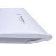 Витяжка VENTOLUX CAPRI 50 WH (4606) - изображение 2