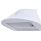 Витяжка VENTOLUX CAPRI 50 WH (4606) - изображение 5