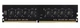 Модуль памяти DDR4 8GB/3200 Team Elite (TED48G3200C22016) - изображение 5