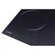 Поверхня варочна Ventolux VB 60 TC - изображение 3