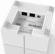 Router Tenda Nova MW6 (2 szt.) - obraz 9