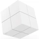 Router Tenda Nova MW6 (2 szt.) - obraz 7