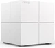 Router Tenda Nova MW6 (2 szt.) - obraz 5