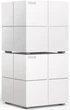Router Tenda Nova MW6 (2 szt.) - obraz 3