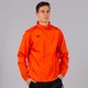 Ветровка Joma IRIS 100087.800 цвет: оранжевый, размер 3XS-2XS - изображение 4