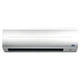 Кондиціонер Carrier X-Power Gold 42UQV035M/38UYV035M - зображення 4