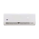 Кондиціонер Carrier Crystal Euro 42QHC012D8SA/38QHC012D8S - зображення 3