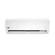 Кондиціонер Carrier Hiwall Plus 42QHA012DS/38QHA012DS - зображення 2