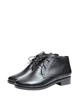 Ботинки низкие Cliford 39 Чёрный Clif7-01Kblack (модель: Clif7-01Kblack) - изображение 1