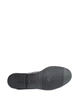 Ботинки низкие Cliford 39 Чёрный Clif7-01Kblack (модель: Clif7-01Kblack) - изображение 5